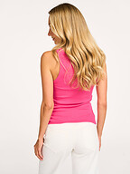 Colorful Standard | Tops and Blouses | Tops