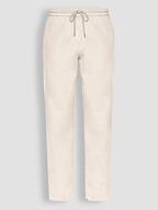 Colorful Standard | Trousers | Trousers