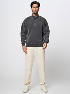 Colorful Standard | Trousers | Trousers