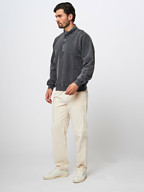 Colorful Standard | Trousers | Trousers