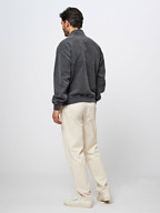 Colorful Standard | Trousers | Trousers