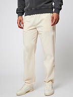 Colorful Standard | Trousers | Trousers