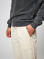 Colorful Standard | Trousers | Trousers