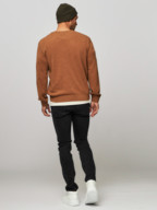 Colorful Standard | Sweaters and Cardigans | Jumpers