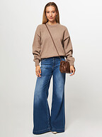 Colorful Standard | Sweaters and Cardigans | Jumpers