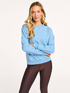 Colorful Standard | Sweaters and Cardigans | Jumpers