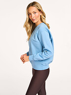 Colorful Standard | Sweaters and Cardigans | Jumpers