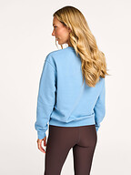 Colorful Standard | Sweaters and Cardigans | Jumpers