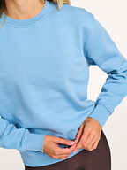 Colorful Standard | Sweaters and Cardigans | Jumpers