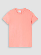 Colorful Standard | Tops en Blouses | T-shirts