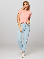 Colorful Standard | Tops en Blouses | T-shirts