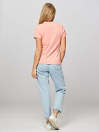 Colorful Standard | Tops en Blouses | T-shirts