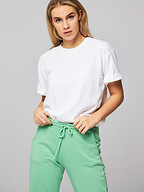 Colorful Standard | Tops and Blouses | T-shirts