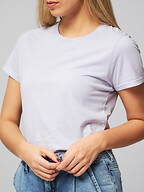 Colorful Standard | Tops and Blouses | T-shirts