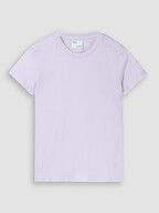 Colorful Standard | Tops en Blouses | T-shirts