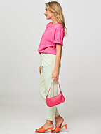 Colorful Standard | Tops en Blouses | T-shirts