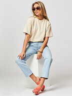 Colorful Standard | Tops en Blouses | T-shirts