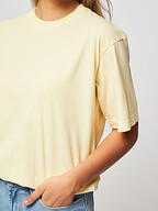 Colorful Standard | Tops and Blouses | T-shirts