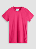 Colorful Standard | Tops en Blouses | T-shirts