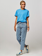 Colorful Standard | Tops en Blouses | T-shirts