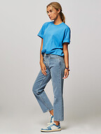 Colorful Standard | Tops en Blouses | T-shirts