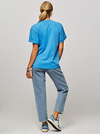 Colorful Standard | Tops en Blouses | T-shirts