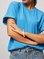 Colorful Standard | Tops en Blouses | T-shirts