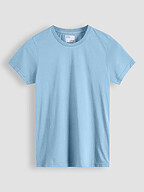 Colorful Standard | Tops and Blouses | T-shirts