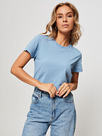 Colorful Standard | Tops en Blouses | T-shirts