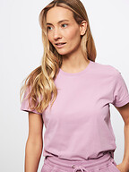 Colorful Standard | Tops en Blouses | T-shirts