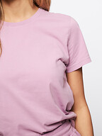 Colorful Standard | Tops en Blouses | T-shirts