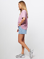 Colorful Standard | Tops en Blouses | T-shirts