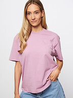 Colorful Standard | Tops en Blouses | T-shirts