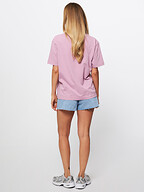 Colorful Standard | Tops en Blouses | T-shirts