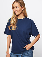 Colorful Standard | Tops en Blouses | T-shirts