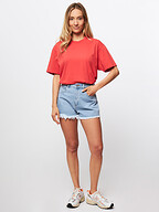 Colorful Standard | Tops en Blouses | T-shirts