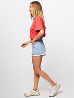 Colorful Standard | Tops en Blouses | T-shirts