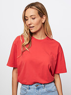 Colorful Standard | Tops en Blouses | T-shirts