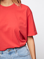 Colorful Standard | Tops en Blouses | T-shirts