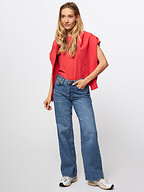 Colorful Standard | Tops en Blouses | T-shirts