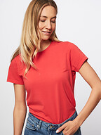 Colorful Standard | Tops and Blouses | T-shirts