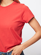 Colorful Standard | Tops and Blouses | T-shirts