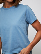 Colorful Standard | Tops en Blouses | T-shirts