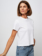 Colorful Standard | Tops en Blouses | T-shirts