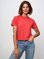 Colorful Standard | Tops en Blouses | T-shirts