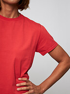 Colorful Standard | Tops en Blouses | T-shirts