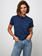 Colorful Standard | Tops en Blouses | T-shirts