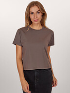 Colorful Standard | Tops en Blouses | T-shirts