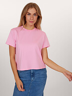 Colorful Standard | Tops en Blouses | T-shirts