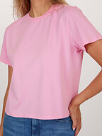 Colorful Standard | Tops en Blouses | T-shirts